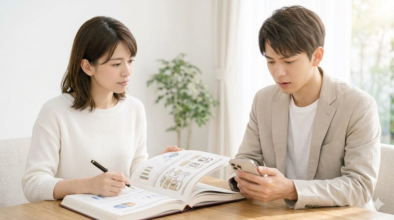 婚活アプリは時間の無駄？最短婚活を叶える「正しい戦場」の選び方