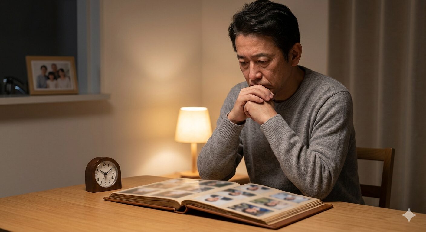 結婚相談所の残酷な現実。最短婚活でも「売れ残る人」の致命的な末路
